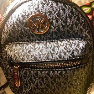 Michael Kors BACKPACK